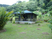 jem winston solar workshop